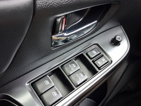 Used 2020 Subaru WRX Premium AWD/4WD image 13