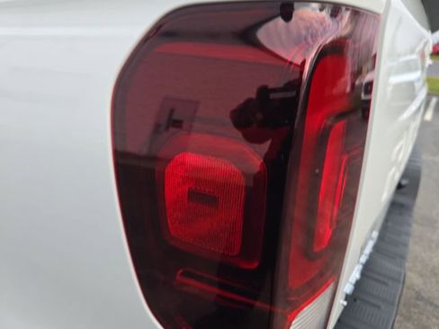 New 2026 Honda Ridgeline RTL image 34