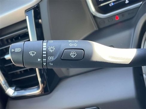 Used 2024 GMC Sierra 2500 Denali w/ Denali Reserve Package image 21