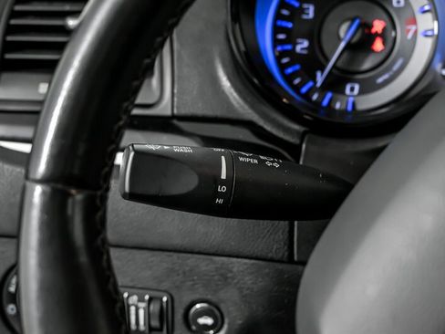 Used 2020 Chrysler 300 S image 26