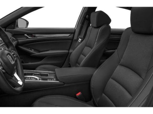 Used 2022 Honda Accord Touring image 10