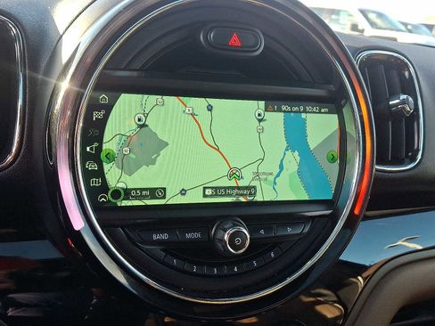 Used 2018 MINI Cooper Countryman S image 18