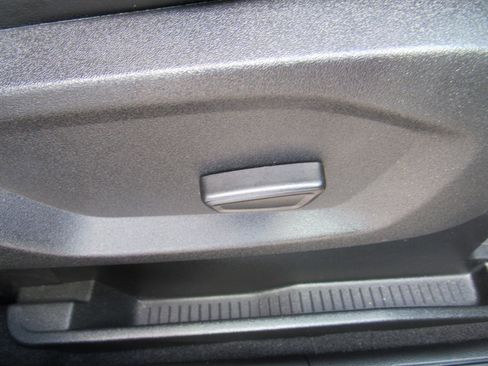 Used 2023 Ford Edge SEL w/ Convenience Package image 30