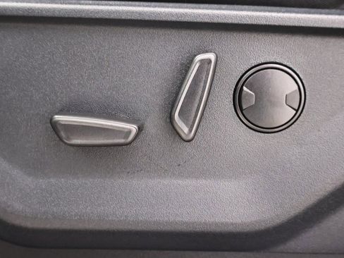 New 2026 Ford F150 XLT image 12