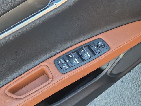 Used 2022 Maserati Ghibli GT RWD image 15