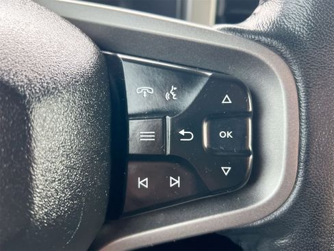 Used 2023 Ford Bronco Outer Banks image 24