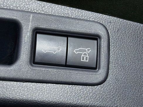 Used 2025 Lexus RX 350 Premium Plus w/ Convenience Package AWD/4WD image 29