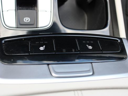 Used 2023 Hyundai Tucson SEL AWD/4WD image 28