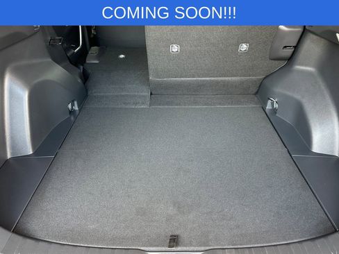 Certified 2025 Toyota RAV4 XLE AWD/4WD image 16