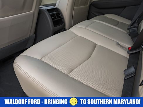 Used 2022 Cadillac XT5 Premium Luxury image 40