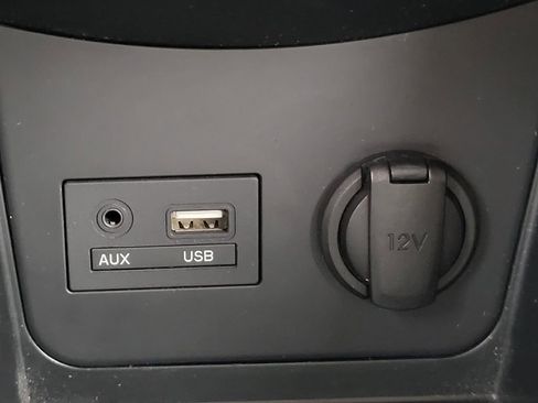 Used 2017 Hyundai Accent SE image 21