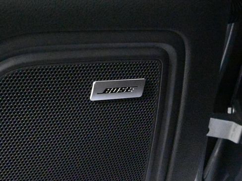 Used 2026 Porsche Macan AWD/4WD image 34