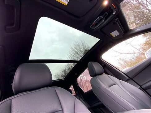 Used 2025 Audi Q7 3.0T Premium Plus image 13