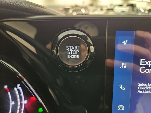 Used 2024 Lexus TX 350 350 image 21