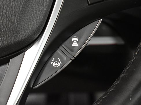 Used 2019 Acura TLX w/ Technology & A-SPEC Pkg image 22