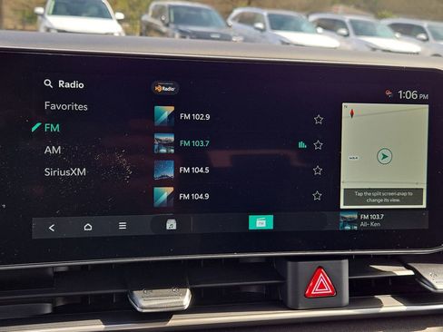 New 2026 Kia Carnival SX image 28