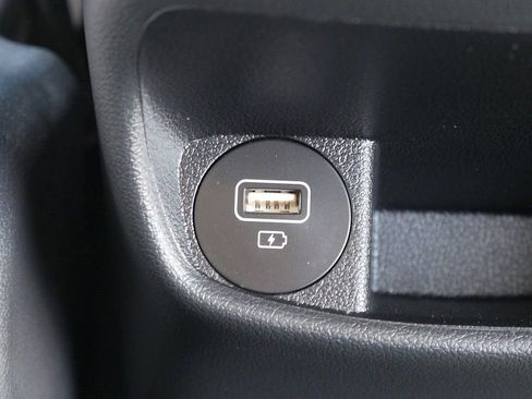 Used 2023 Hyundai Kona Limited w/ Cargo Package image 57