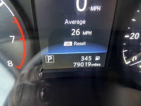 Used 2023 Nissan Altima 2.5 S image 13