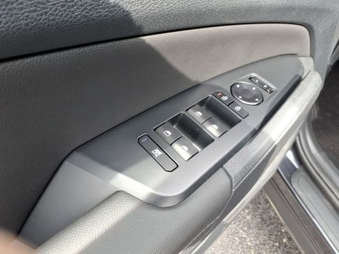 New 2026 Kia Sportage EX image 14