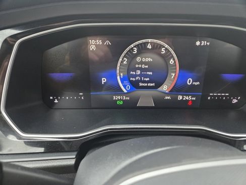 Used 2024 Volkswagen Jetta S image 29