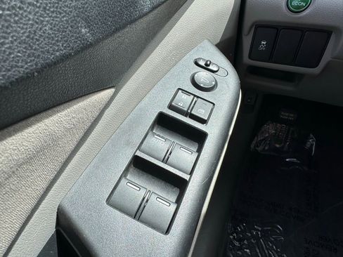 Used 2013 Honda CR-V EX image 30