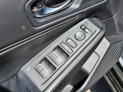 Used 2024 Honda Accord Sport image 16