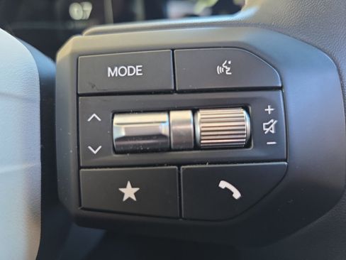 Certified 2025 Kia K4 GT-Line w/ GT-Line Sunroof Package image 23