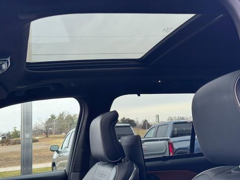 Used 2023 Jeep Grand Cherokee Summit image 31