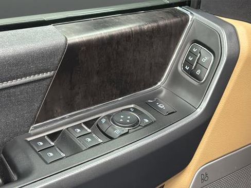 Used 2023 Ford F250 Lariat w/ Lariat Ultimate Package image 20