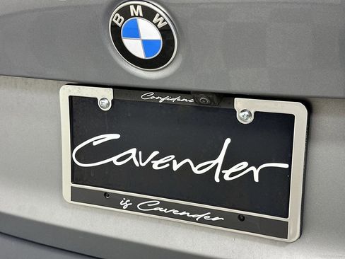 Used 2023 BMW 330i Sedan image 31