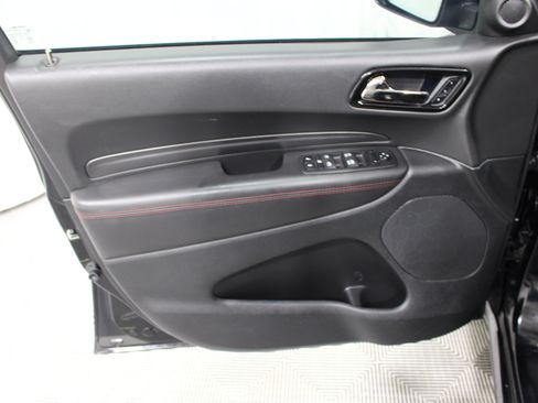 Used 2023 Dodge Durango GT RWD image 6