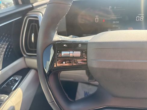 New 2026 Kia Sorento S w/ S Panoramic Sunroof Package AWD/4WD image 30