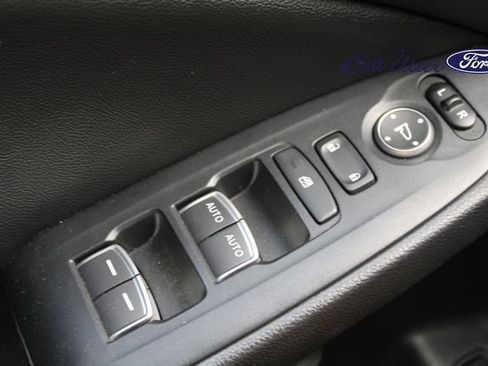 Used 2022 Honda Accord Sport image 21