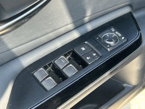 Used 2024 Lexus ES 300h F Sport w/ Accessory Package (Z1) FWD image 24