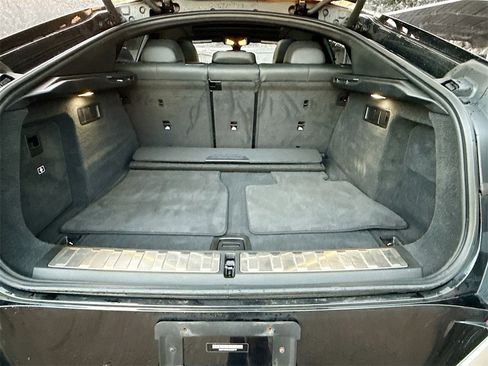 Used 2021 BMW X6 xDrive40i w/ Premium Package 2 image 30