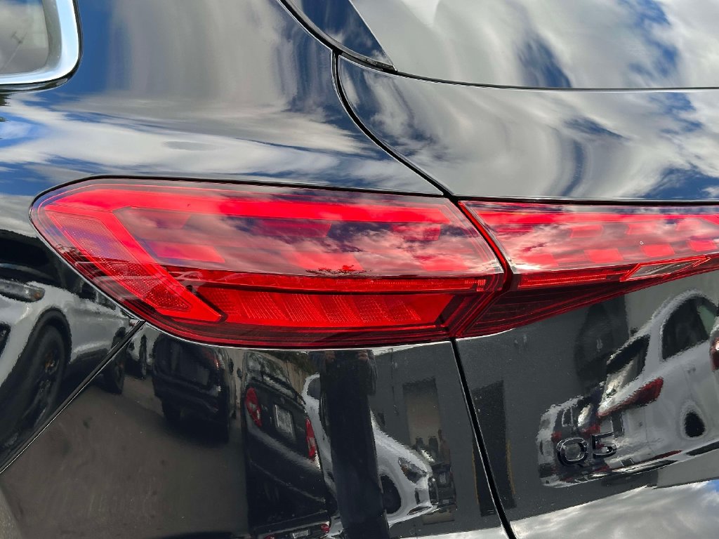 New 2026 Audi Q5 Premium AWD/4WD image 13