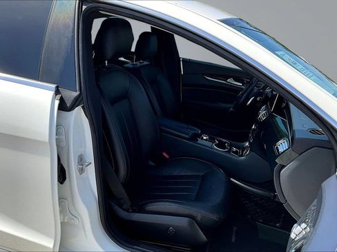 Used 2016 Mercedes-Benz CLS 400 image 30