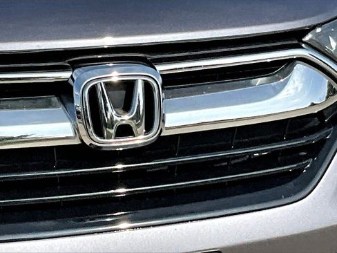 Used 2019 Honda CR-V LX image 11