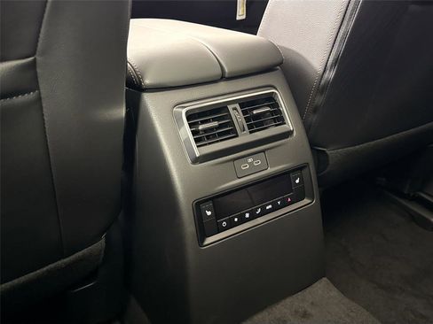 New 2026 MAZDA CX-90 Plug-In Hybrid w/Premium Sport image 36