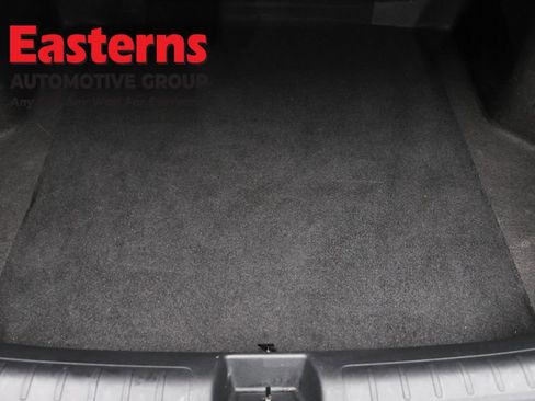 Used 2023 Honda Civic Sport image 9