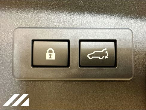 New 2026 Subaru Outback Touring XT image 30