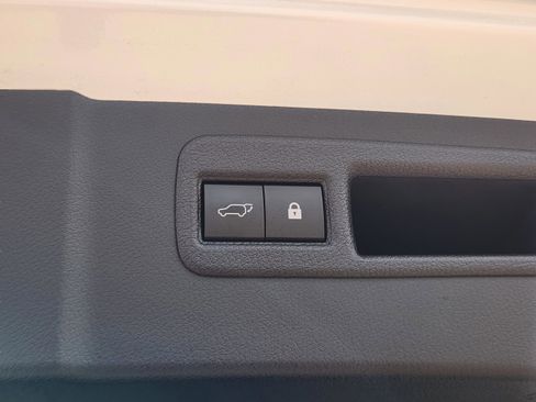 Used 2020 Lexus NX 300 AWD w/ Premium Package image 6