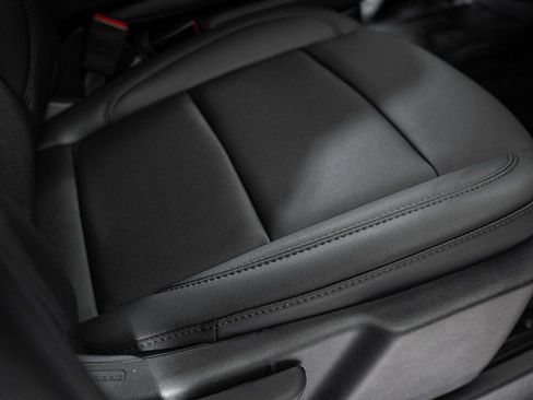 New 2024 Chevrolet Silverado 3500 W/T w/ WT Convenience Package image 35