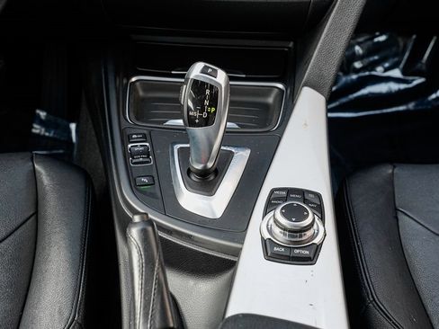 Used 2013 BMW 328i xDrive Sedan image 14