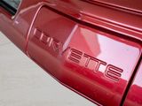 Used 1991 Chevrolet Corvette Convertible image 5