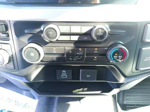 New 2026 Ford F350 XLT w/ XLT Premium Package image 14