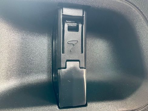 Used 2024 Ford Bronco Sport Badlands w/ Premium Package AWD/4WD image 22