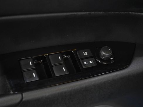 Used 2022 MAZDA CX-5 AWD 2.5 S image 22