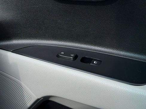 Certified 2020 Kia Rio S FWD image 31