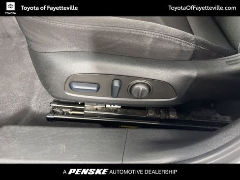 Used 2023 Chevrolet Malibu LT FWD image 24